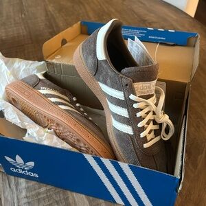 Adidas Handball Spezial sneakers